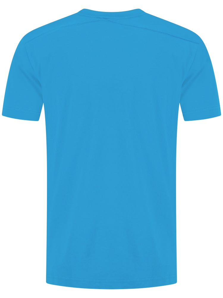 Ma.strum MAS8371-C M402 VALLARATA BLUE