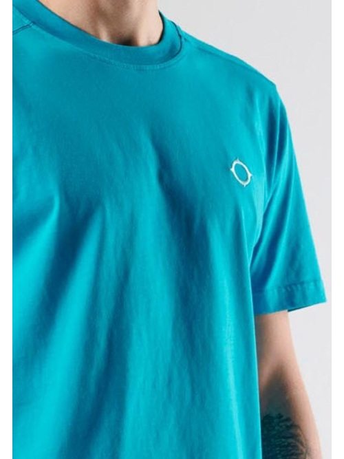 Ma.strum MAS8371-C M402 VALLARATA BLUE foto 3