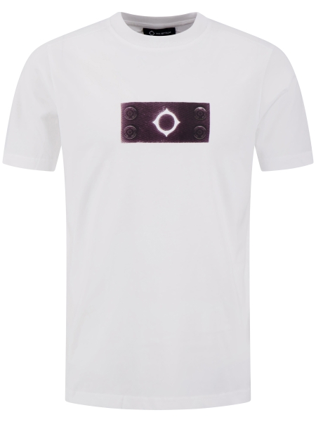 Ma.strum MAS8405 M100 OPTIC WHITE