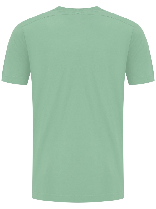 Ma.strum MAS8405 M302 FELDSPAR foto 2