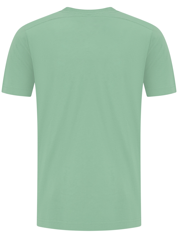 Ma.strum MAS8405 M302 FELDSPAR