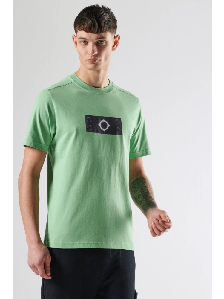 Ma.strum MAS8405 M302 FELDSPAR