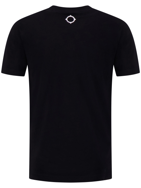 Ma.strum MAS8401 M000 JET BLACK