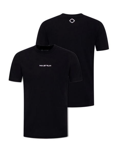 Ma.strum MAS8401 M000 JET BLACK