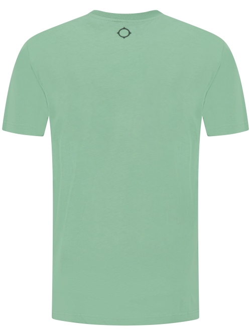 Ma.strum MAS8401 M302 FELDSPAR foto 2