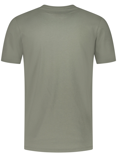 Parajumpers 25SMPMTSEY29 0610 THYME foto 2