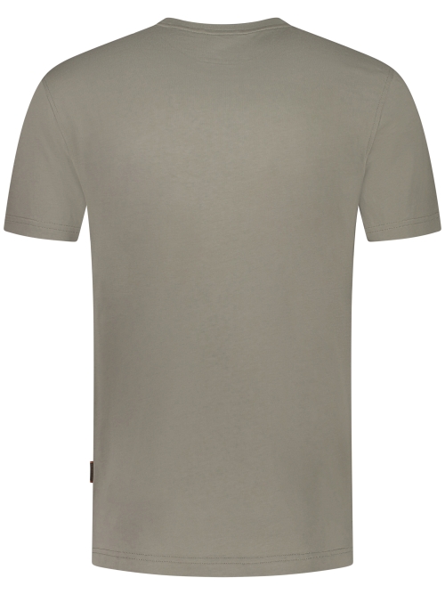 Parajumpers 25SMPMTSRE07 0225 NOWHERE foto 2