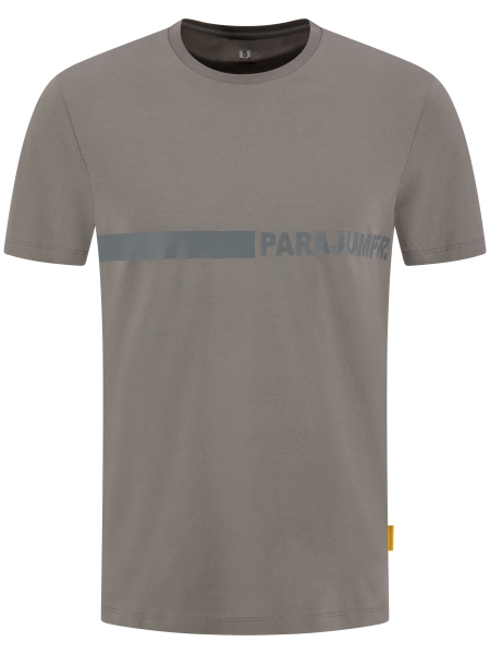 Parajumpers 25SMPMTSXF05 0225 NOWHERE