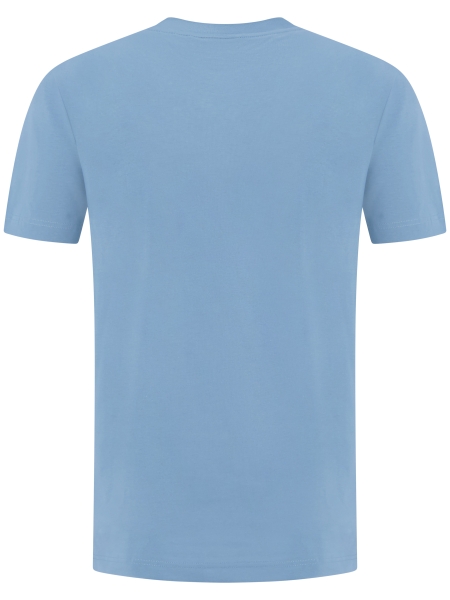 Lacoste TH7318-Z51 HD9 LIMESTONE
