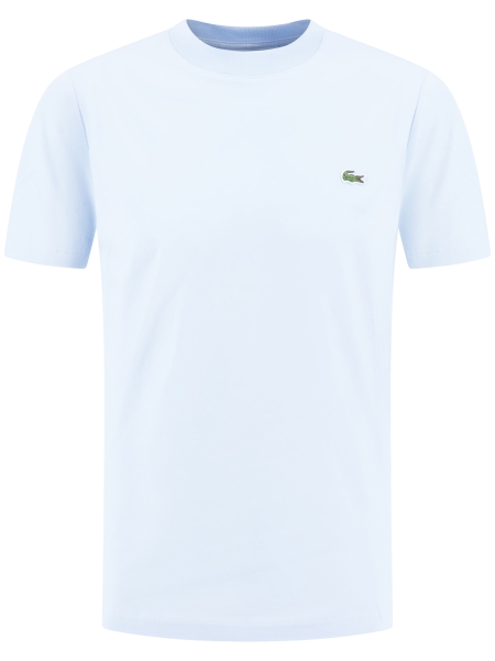 Lacoste TH7318-Z51 T01 RILL