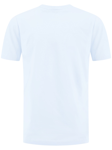 Lacoste TH7318-Z51 T01 RILL