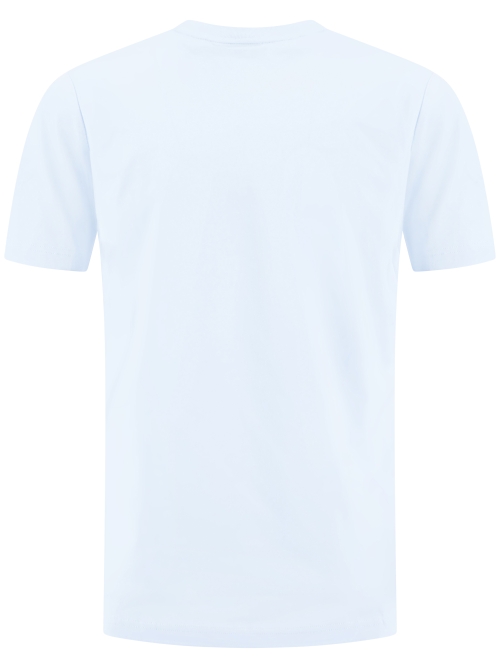 Lacoste TH7318-Z51 T01 RILL foto 2