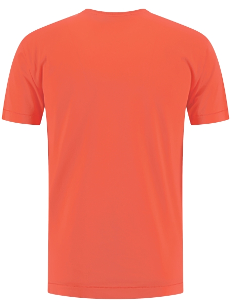 Stone Island K1S152100039 S0013 V008A PAPAYA