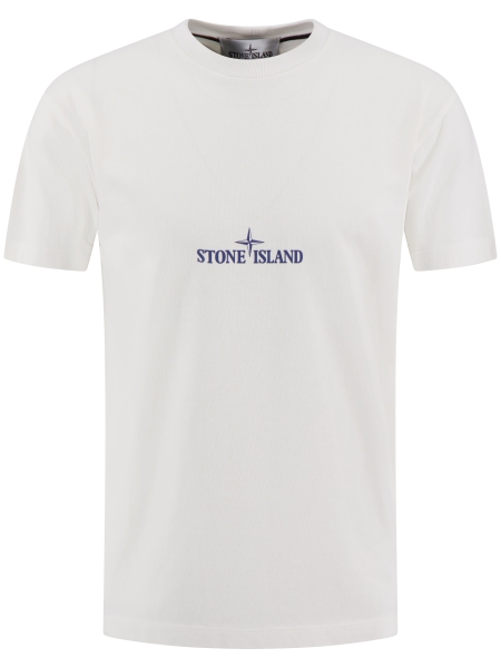 Stone Island K1S1521002RC S0137 V0001 WHITE