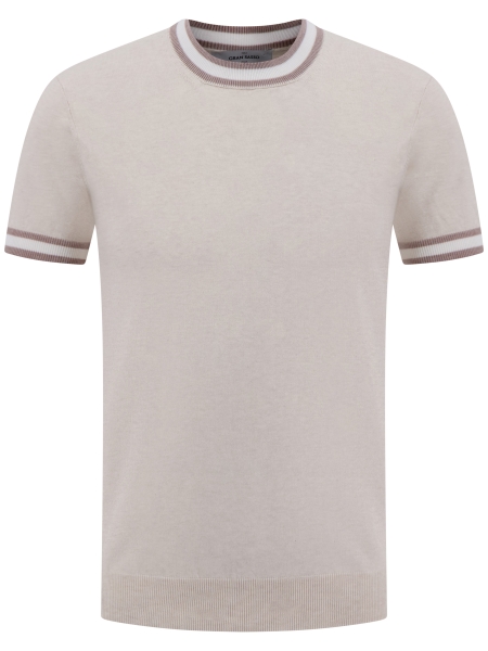 Gran Sasso 57135/20671-Z25 006