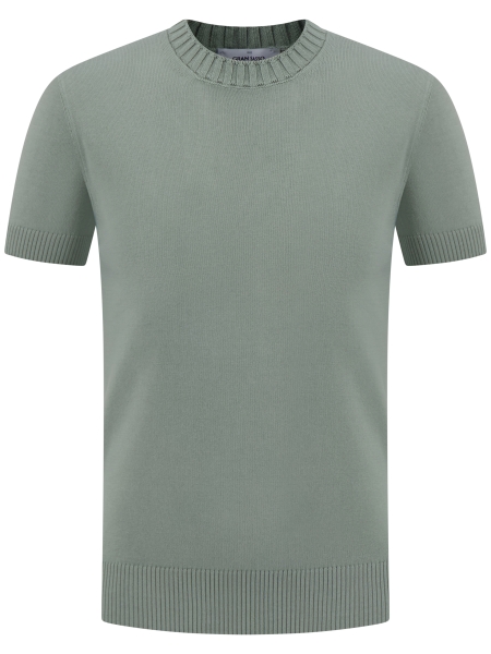 Gran Sasso 57188/18163 466