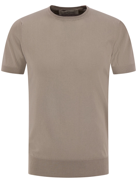 Gran Sasso 57136/21810-Z25 501