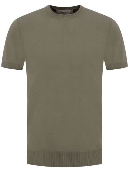 Gran Sasso 57136/21810-Z25 810