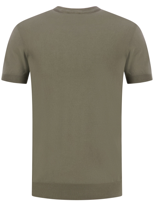 Gran Sasso 57136/21810-Z25 810 foto 2