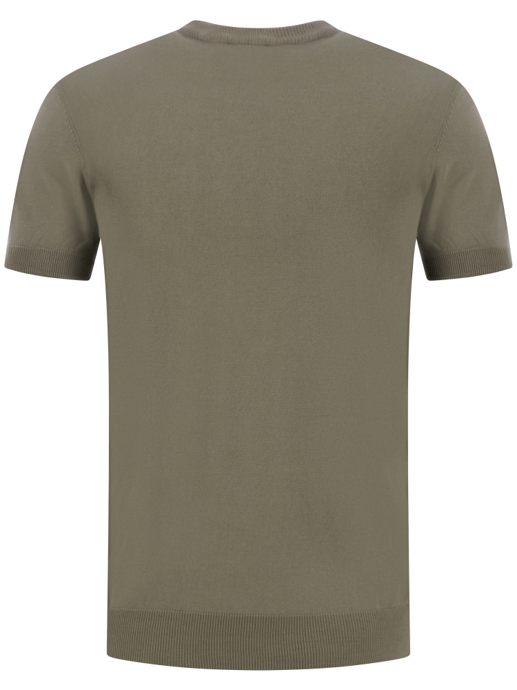 Gran Sasso 57136/21810-Z25 810