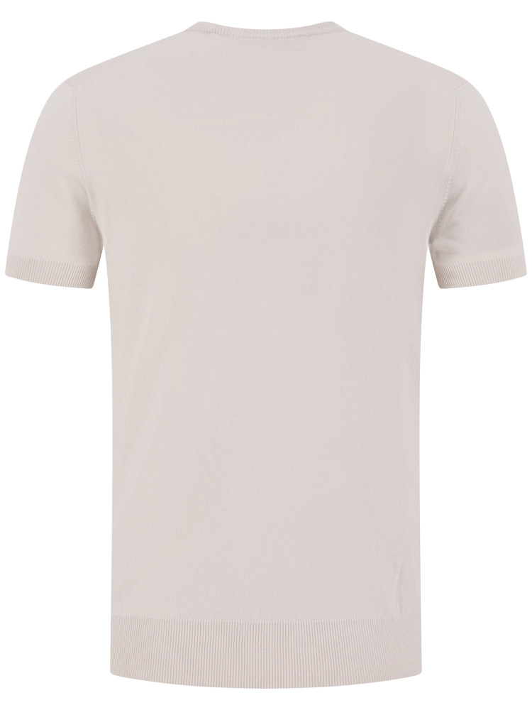 Gran Sasso 57136/21810-Z25 011