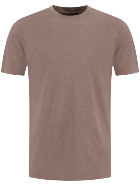 Profuomo   PPWT10004C H BROWN