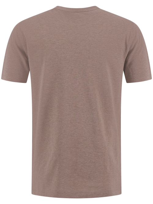 Profuomo   PPWT10004C H BROWN foto 2