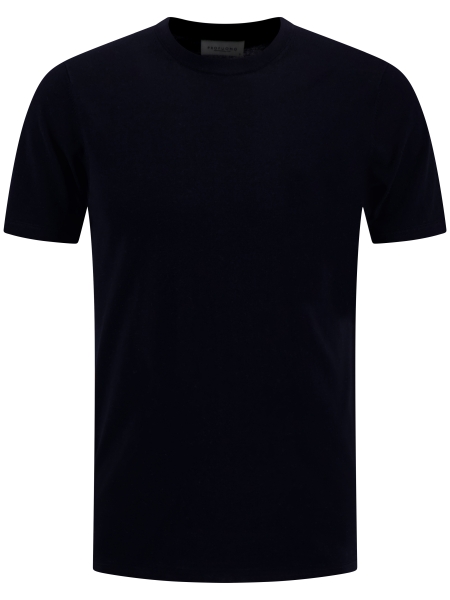 Profuomo   PPWT10005A P NAVY