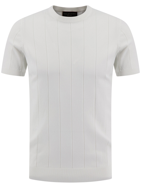 Valentoni 1467 TINDARI V12 ECRU