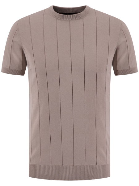 Valentoni 1467 TINDARI V62 STONE