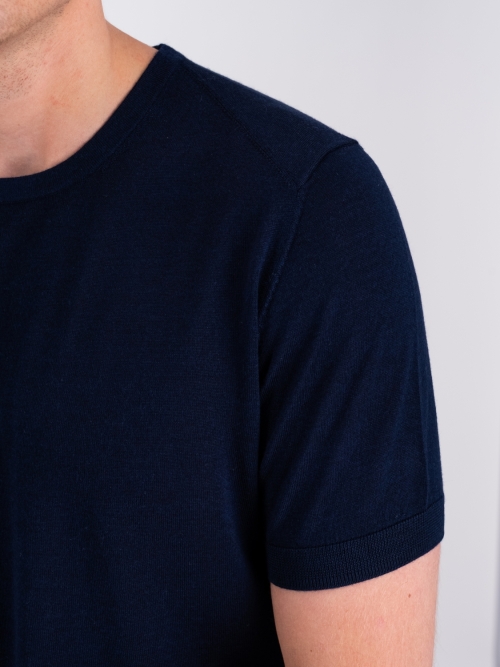 Valentoni 1592 TIARNO 916 DARK NAVY foto 4