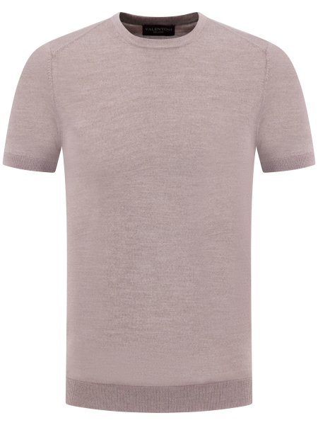 Valentoni 1592 TIARNO 906 CLAY