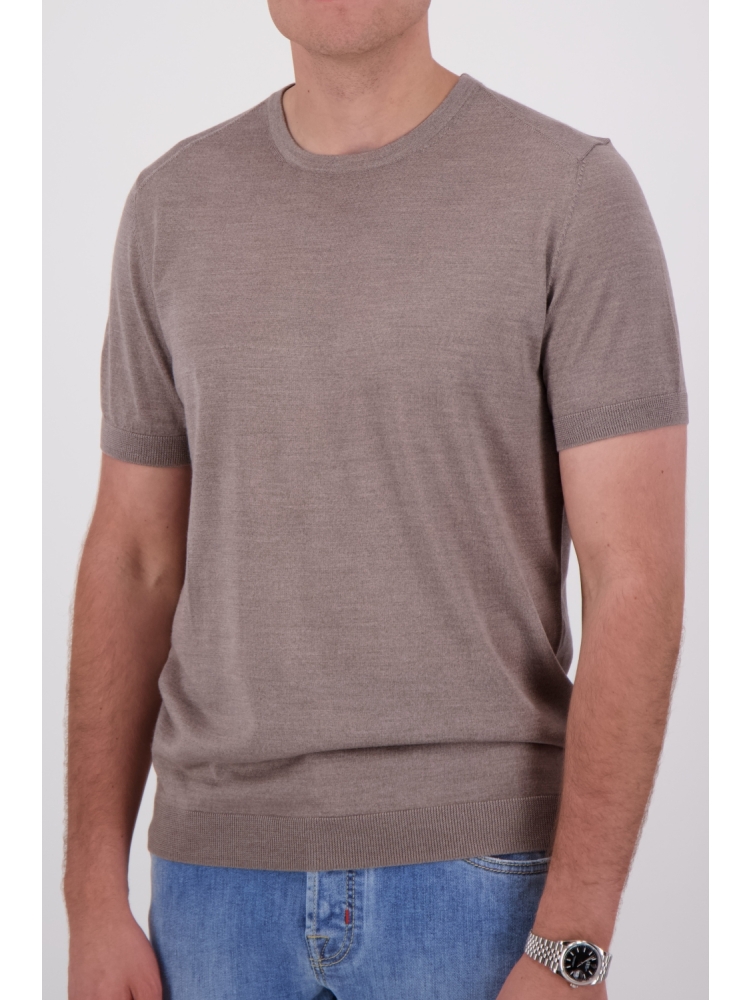 Valentoni 1592 TIARNO 906 CLAY