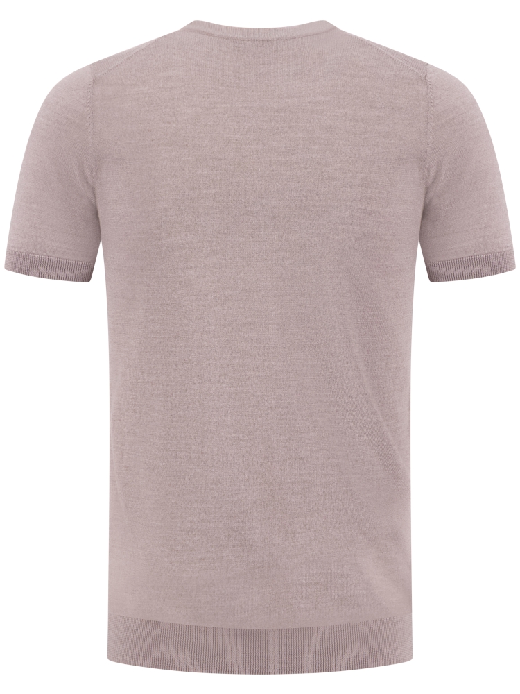 Valentoni 1592 TIARNO 906 CLAY