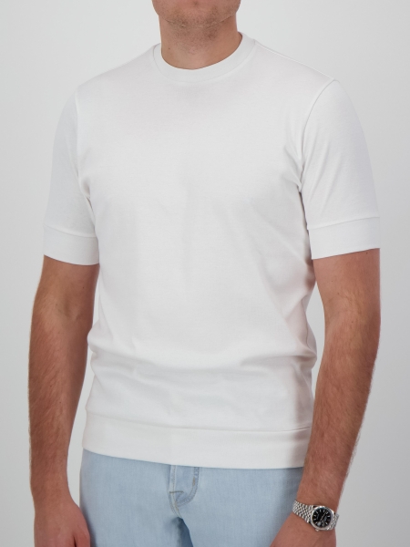 Stefan Brandt ELI B FR 30 BLANCO 00.001