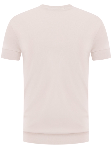 Stefan Brandt ELI B FR 30 PIEDRA 01.400