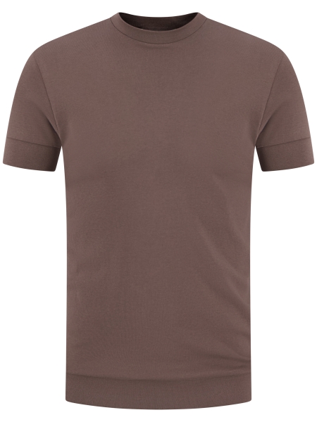 Stefan Brandt ELI B FR 30 FANGO 11.800