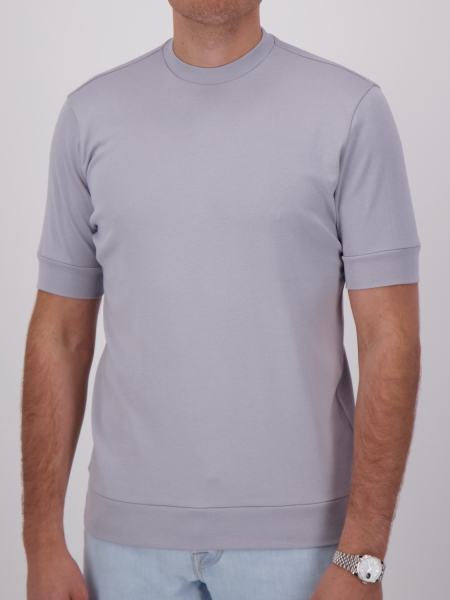 Stefan Brandt ELI B FR 30 GRIS CLARO 00.200