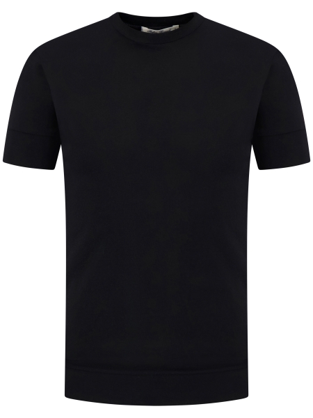 Stefan Brandt ELI B FR 30 NEGRO 00.999