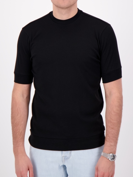 Stefan Brandt ELI B FR 30 NEGRO 00.999