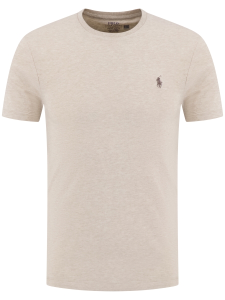 Polo Ralph Lauren  710-671438-W25 203 EXP. DUNE HEATHER Polo Ralph Lauren  710-671438-W25 203 EXP. DUNE HEATHER