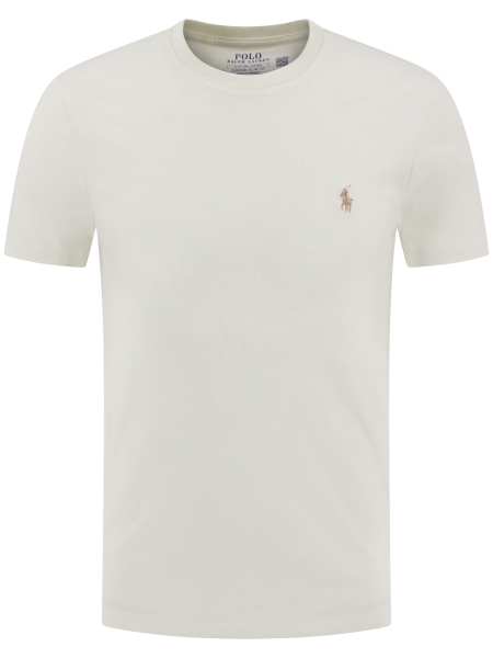 Polo Ralph Lauren  710-671438-W25 350 P. CREAM Polo Ralph Lauren  710-671438-W25 350 P. CREAM