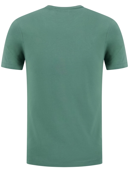 Polo Ralph Lauren  710-671438-W25 425 WASHED FOREST foto 2