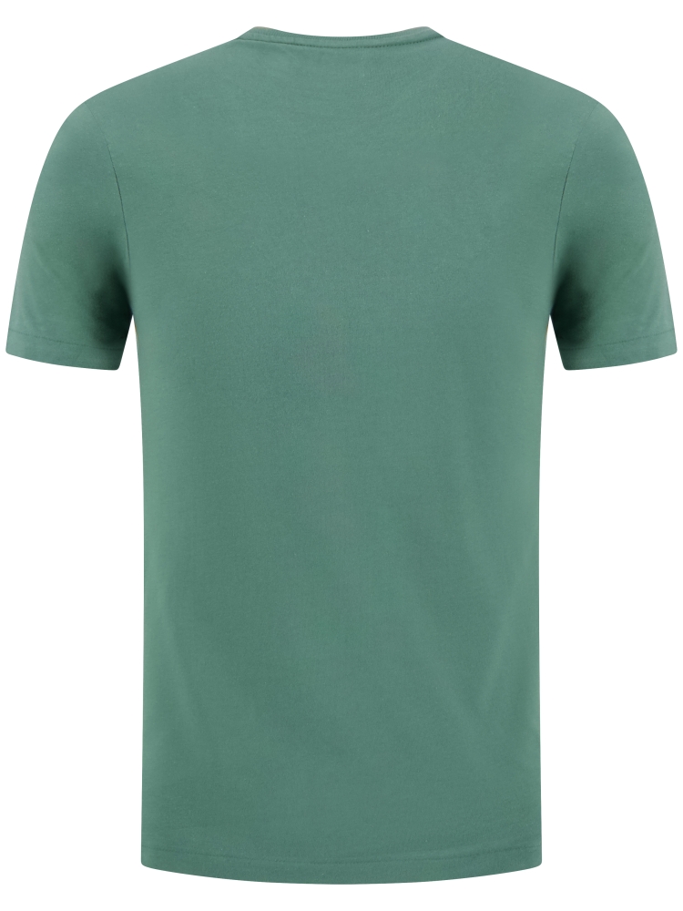 Polo Ralph Lauren  710-671438-W25 425 WASHED FOREST