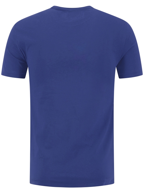 Polo Ralph Lauren  710-671438-W25 427 EARTH BLUE foto 2