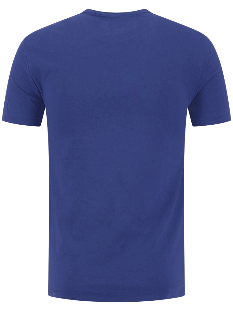 Polo Ralph Lauren  710-671438-W25 427 EARTH BLUE