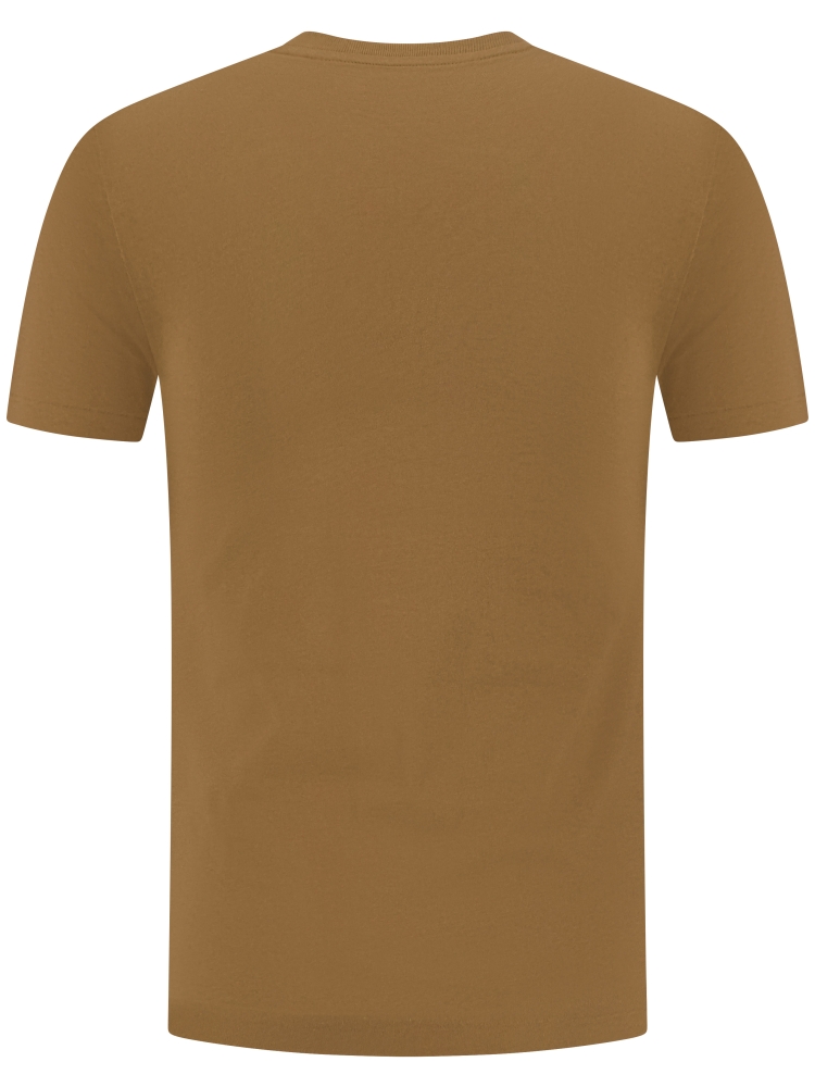 Polo Ralph Lauren  710-671438-W25 428 NATURE BROWN