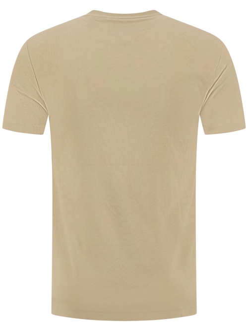 Polo Ralph Lauren  710-671438-W25 429 COASTAL BEIGE foto 2