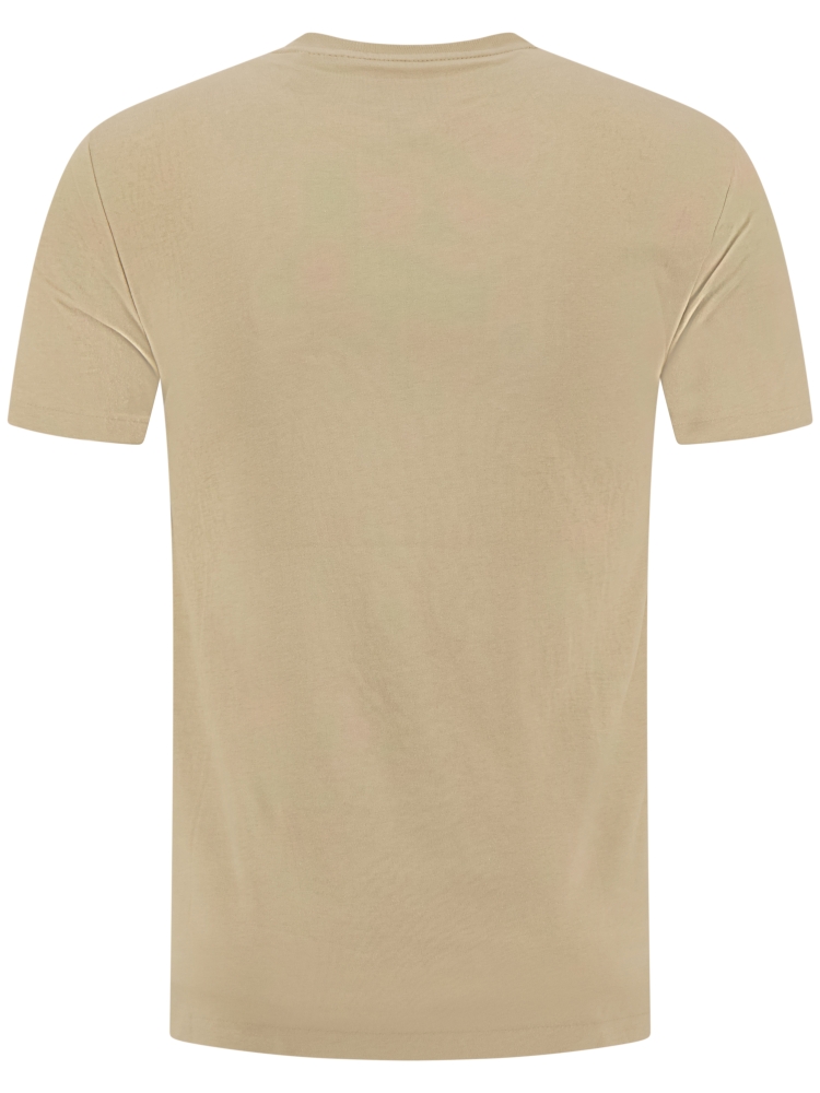 Polo Ralph Lauren  710-671438-W25 429 COASTAL BEIGE
