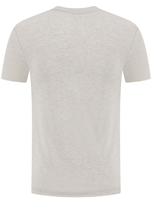 Polo Ralph Lauren  710-671438-W25 431 L. SPORT HEATHER foto 2